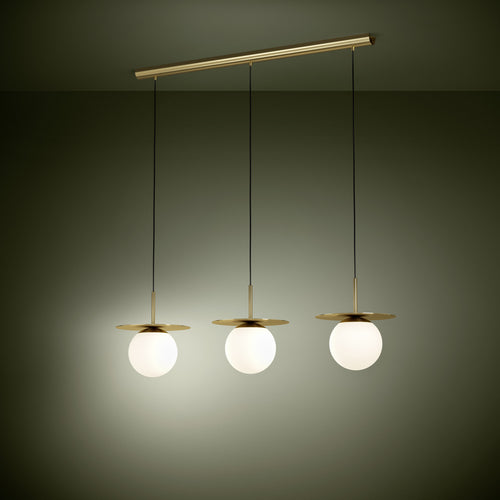 Stars of Light hanglamp Arenales