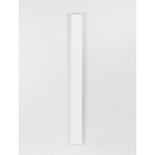 Merano Independence Geïntegreerde LED Wandlamp Zandwit Aluminium LED Philips 36W 230V 2614Lm 3000K IP44
