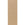 benuta wollen loper Imke - beige - 80x250 cm