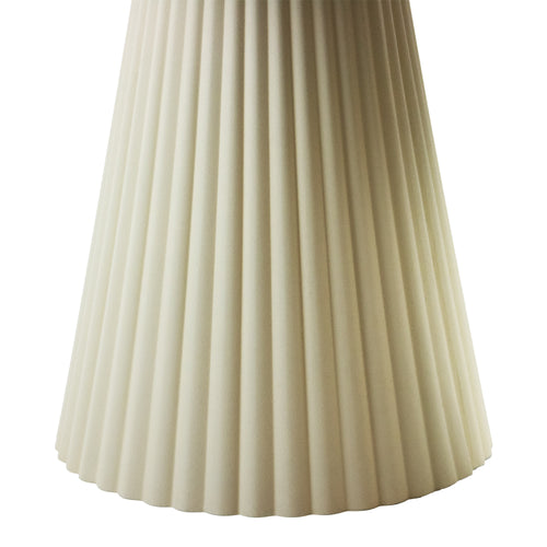 Kick salontafelset Alen - vtwonen shop