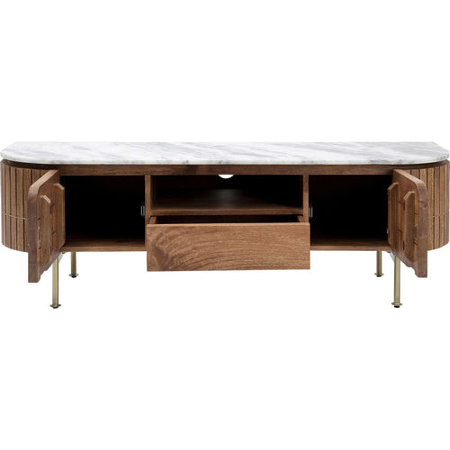Kare Design TV-meubel Grace