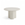Furnhouse ronde salontafel Flow - Beige - Ø 80 cm