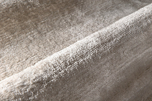 Vloerkleed MOMO Rugs Light Grey 430/001/111 170x240 cm