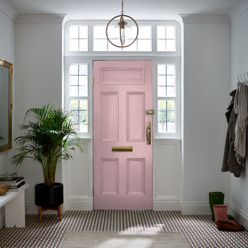 Graham & Brown Lady Like - Hoogglanslak - 1L - vtwonen shop