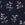 Joules Vliesbehang - Mono Farm Green - 1005x52