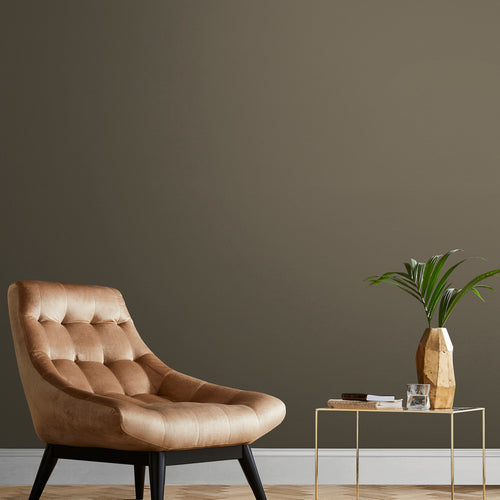 Graham & Brown Cogsworth - Matte Muurverf - 4L - vtwonen shop