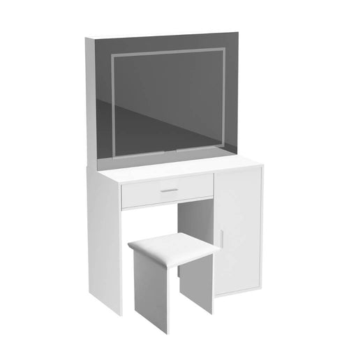 Home Deluxe kaptafel IMANI