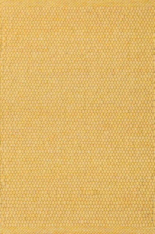 Luxe Vloerkleed MOMO Rugs Wool Fine 241 van Nieuw-Zeelandse Wol 140x200 cm