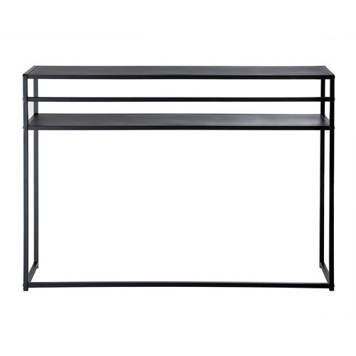 Calicosy - Zwarte OLLI - Noir 112x28x81 cm