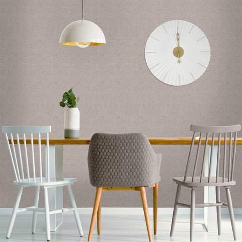 Art for the Home Klok - origami - Diameter 60cm
