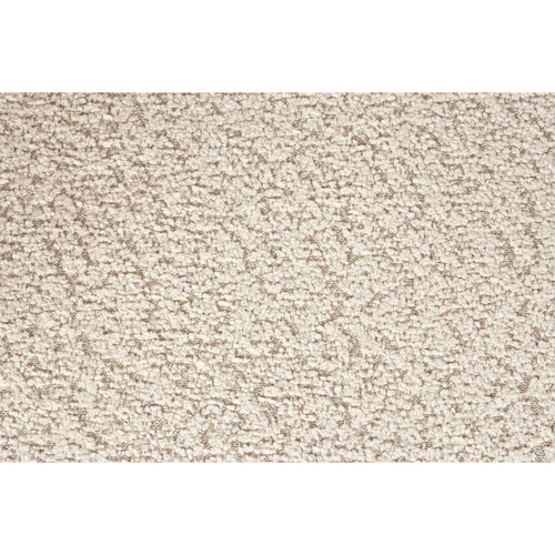 Housecraft Living Zeri Eetkamerstoelen armleuning Off white - Set van 2 - vtwonen shop