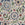 Joules Vliesbehang - Honey Floral - 1005x52