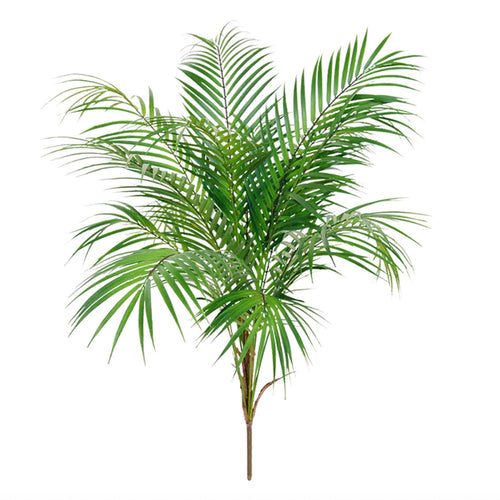 Maxifleur Areca kunstpalm 80cm