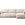 Cosmopolitan Design Converteerbare hoekbank rechts met opbergdoos Matera 4-zits, flueel beige - 173x253x86cm
