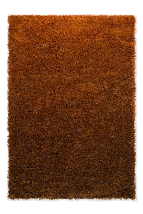 Vloerkleed Brink en Campman Shade High Umber-tobacco 011903 200x300 - vtwonen shop