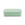 Brabantia Make & Take Bento Lunchbox, large, kunststof - Light Grey