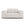 Cosmopolitan Design Fauteuil Chicago chenille beige - 102x132x78cm