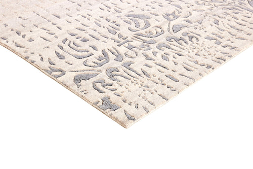 Vloerkleed MOMO Rugs Shangri La Rococo 250x300 cm