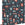 ESTAhome behang sportthema groen en blauw - 50 x 900 cm - 131943