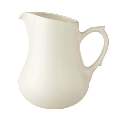 Royal Boch kan Kitchen 1,5L - keramiek