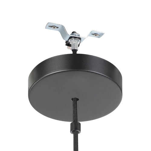 Stars of Light hanglamp Sambucona