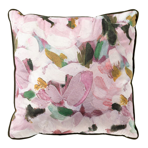 Dutch Decor kussenhoes Lilianne - 45x45 cm - vtwonen shop