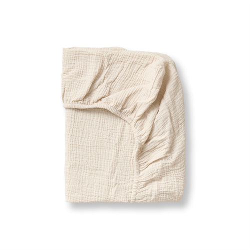 Petite Amélie Hoeslaken BEIGE