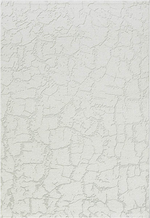 Interieur05 Vloerkleed Cairt Wit/Creme - 200 x 290 cm - vtwonen shop