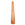 S|P Collection - Kaars 9xH49,5cm bordeaux Twig
