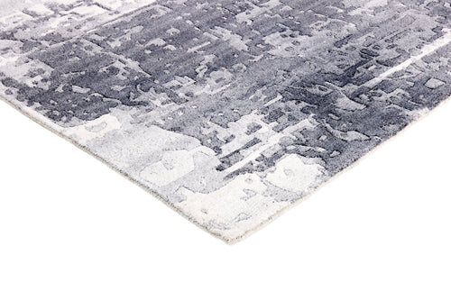 Vloerkleed MOMO Rugs Temptation Model #2 200x300 cm