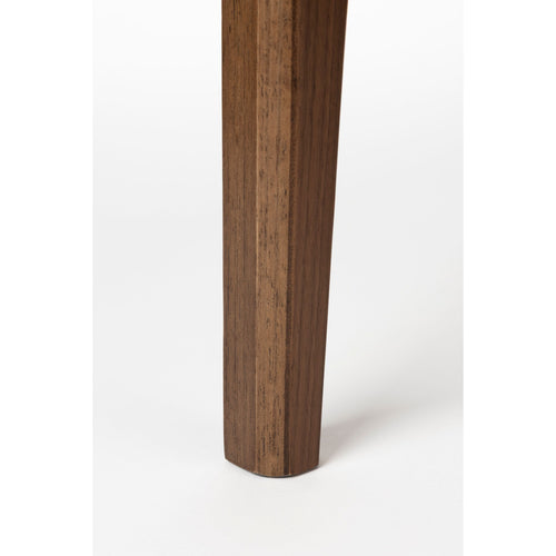 Housecraft Living Walden Salontafel Walnoot Bruin