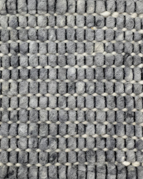 Vloerkleed MOMO Rugs Arona 230 200 cm Rond - vtwonen shop