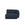 Micadoni - Rechter module "Miley" boucle zwart - 90x90x70cm