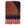 Malagoon plaid Zapotec - zacht grijs - 100% recycled