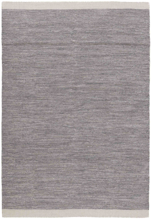 Vloerkleed MOMO Rugs Atlas Grey Beige 200x300 cm - vtwonen shop