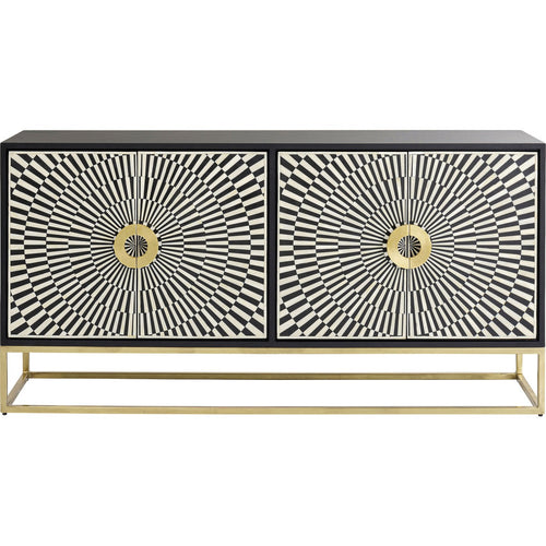 Kare Design Dressoir Electro