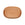 Salt & Pepper - Serveerschaal 33x22,5cm peach Blush - Set van 2