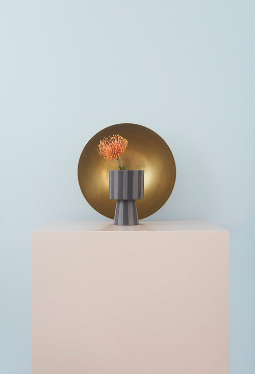 OYOY Kan Toppu - steengoed - vtwonen shop