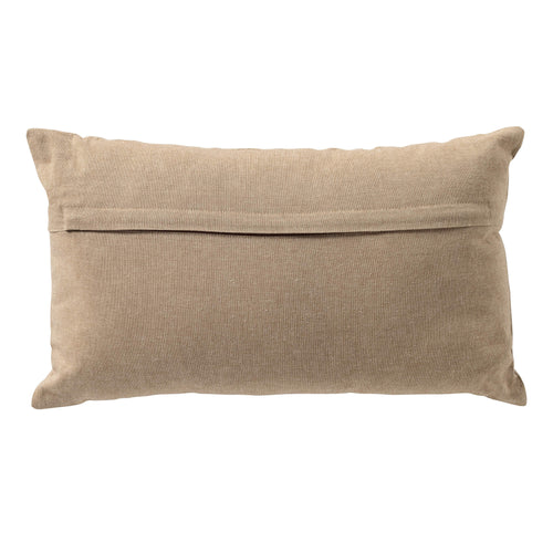 Dutch Decor sierkussen Morgan - 30x50 cm - vtwonen shop