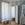 Madura Veiling Shadow linnen 145x298 cm