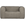 WOOOD fauteuil Bean - Grove Ribstof - Naturel - 74x146x98