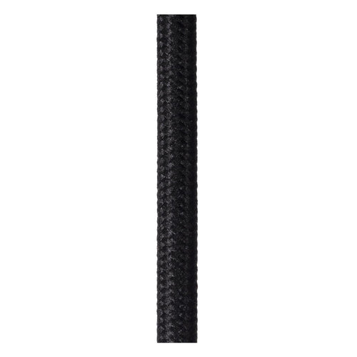 Lucide hanglamp ELOISE - 7xE27 - Zwart