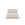 Micadoni Module Miley chenille beige - 90x75x70cm