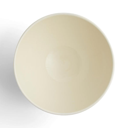 Royal Boch kom – Kitchen – Ø31 cm
