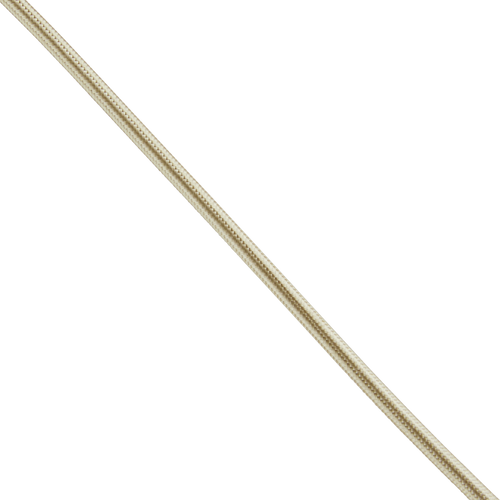 Lighto | Pendel Goud | Inclusief Lichtbron Helder | Classic | 1.5m Snoer | Met Plafondkap - vtwonen shop