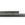 Micadoni Rechte bank Miley 4-zits, flueel, geel - 90x323x70cm