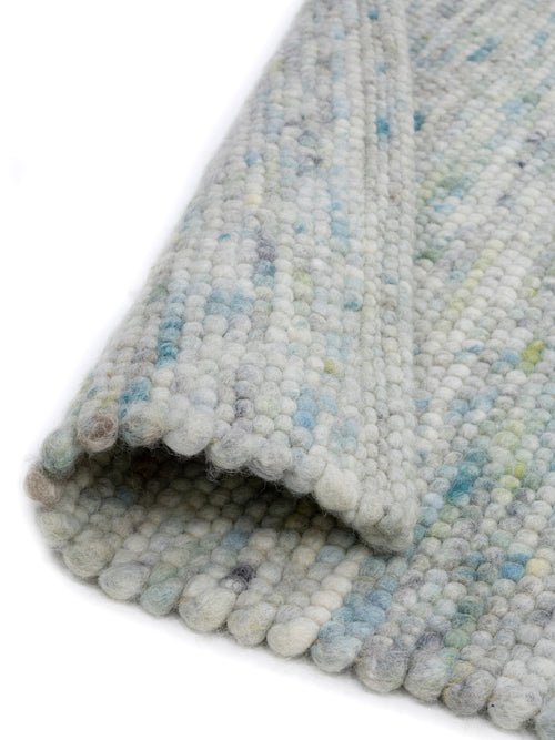 Vloerkleed MOMO Rugs Natural Weaves Carlotta 54 130x200 cm - vtwonen shop