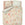 Pip Studio Dekbedovertrek Bombay Bold - 260 x 200/220 cm - Gebroken wit