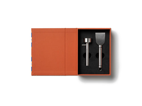 Printworks The Essentials - Falafel Tools - vtwonen shop