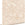 ESTAhome behang bloemtekeningen beige - 53 cm x 10.05 m - 139547